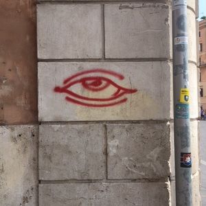 Meet your Posher, Yanne